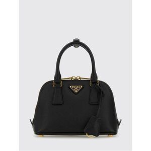 Prada Women Handbag Woman Prada